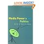 Media Power In Politics, 5th Edition