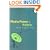 Media Power In Politics, 5th Edition