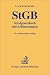 Books : Strafgesetzbuch (StGB). Mit Erläuterungen.