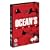 Ocean's Trilogy 4-Disc Box Set [DVD] [2001]