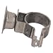 Bosal 251-883 Hanger