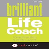 Brilliant Life Coach