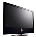 LG 42LG6100 - 42" Widescreen Full HD 1080P LCD TV -With Freeview