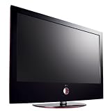 LG 42LG6100 - 42 Widescreen Full HD 1080P LCD TV -With Freeview