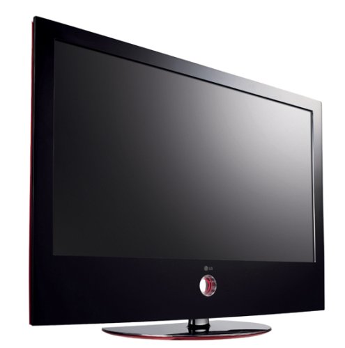 LG 42LG6100 - 42 Widescreen Full HD 1080P LCD TV -With Freeview