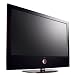 LG 42LG6100 - 42" Widescreen Full HD 1080P LCD TV -With Freeview