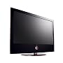 LG 42LG6100 - 42" Widescreen Full HD 1080P LCD TV -With Freeview
