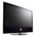 Electronics : LG 42LG6100 - 42' Widescreen Full HD 1080P LCD TV -With Freeview