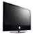 LG 42LG6100 - 42" Widescreen Full HD 1080P LCD TV -With Freeview
