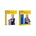 Norton Internet Security 2008 - (version 15 ) - avec Norton Save & Restore 2.0 - ensemble complet - 1 utilisateur - CD - Win - International