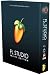 Image Line FL Studio Fruity Edition V10 Image Line FL Studio Fruity Edition V10