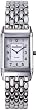 NEW JAEGER LECOULTRE REVERSO LADY LADIES WATCH Q2618110