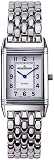 NEW JAEGER LECOULTRE REVERSO LADY LADIES WATCH Q2618110