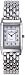 NEW JAEGER LECOULTRE REVERSO LADY LADIES WATCH Q2618110