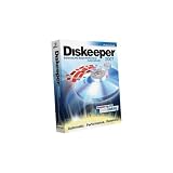  : Diskeeper 2007 Pro Acad Sngl Lic Pack