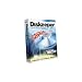 Software : Diskeeper 2007 Pro Acad Sngl Lic Pack