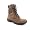 Guacho Brown