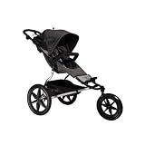 http://ecx.images-amazon.com/images/I/419JOSzJn2L._SL160_.jpg