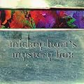Mickey Hart's Mystery Box