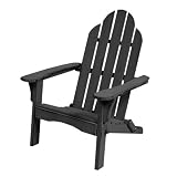 Adirondack Chair