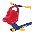 Kettler® Tandem Insert