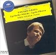 The Originals - Grieg (Lyrische St�cke)
