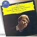 The Originals - Grieg (Lyrische St�cke)