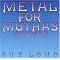 ����̂����߂�HEAVY METAL�R���s�E�A���o���I