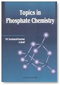 Topics in Phosphate Chemistry