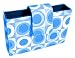 PalmOne Retro Slip Case Blue P10997U for Zire Series