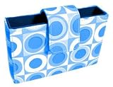PalmOne Retro Slip Case Blue P10997U for Zire Series