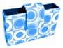PalmOne Retro Slip Case Blue P10997U for Zire Series