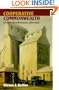 Cooperative Commonwealth: Co-Ops In Rural Minnesota 1859-1939