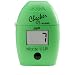 Hanna Instruments HI 764 Checker HC Handheld Colorimeter, For Nitrite