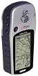 Garmin eTrex Vista Handheld GPS Navigator