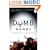 Dumb Money: Adventures of a Day Trader