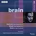 Music : Dennis Brain - Chamber Works