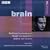 Dennis Brain - Chamber Works