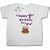 Dirty Fingers  Happy 1st Birthday to Me  Baby & Toddler T-shirt 12-18 months, White