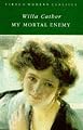 My Mortal EnemyStudy Guide & Essays