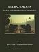 Mughal Gardens (Dumbarton Oaks Colloquium Series in the History of Landscape Architecture)