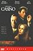 DVD : Casino [Region 2]