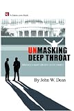 Unmasking Deep Throat