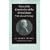 VIEW OF THE CONSTITUTION OF THE UNITED STATES