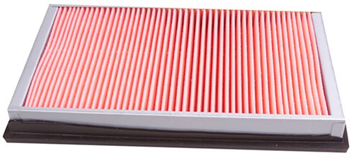 Beck Arnley 042 1364 Air Filter