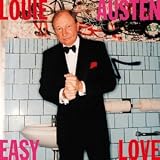 CD Cover