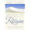 Philosophy of Religion: a reading list