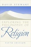 Exploring the Philosophy of Religion (5th Edition)