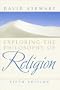 Exploring the Philosophy of Religion (5th Edition)