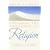 Exploring the Philosophy of Religion (5th Edition)